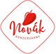 logo Novák