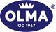 logo Olma