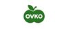 logo Ovko