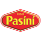 logo Pasini