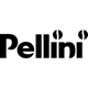 logo Pellini
