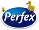 logo Perfex