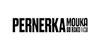 logo Pernerka