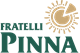 logo Pinna