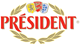 logo Président
