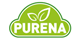 logo Purena