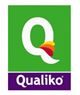 logo Qualiko