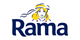 logo Rama