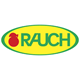 logo Rauch