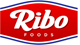 logo Ribo