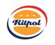 logo Ritpoll