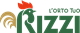 logo Rizzi