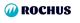 logo Rochus