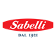 logo Sabelli