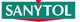 logo Sanytol