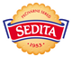 logo Sedita