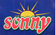 logo Sonny