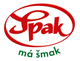 logo Spak