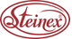 logo Steinex