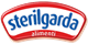 logo Sterilgarda