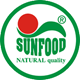 logo Sunfood