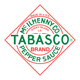 logo Tabasco