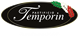 logo Temporin