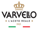 logo Varvello