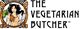 logo The Vegetarian Butcher
