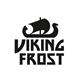 Viking Frost