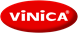 logo Vinica