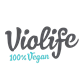 logo Violife