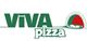logo Viva-pizza