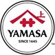 logo Yamasa