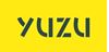 logo Yuzu