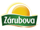 logo Zárubova