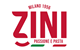 logo Zini
