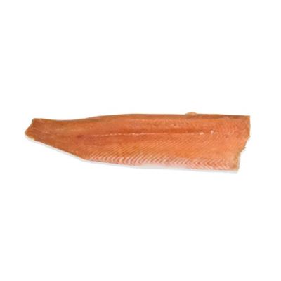 Losos filet bez kůže gorbuscha mražený 1x10kg Frigoexim