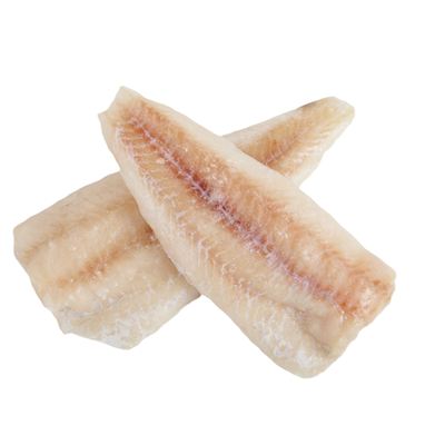 Mořská štika argentinská filey bez kůže mražené 1x7kg Vici