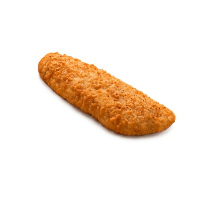 Losos filety obalované Excellent mražené 1x5,18kg Frosta