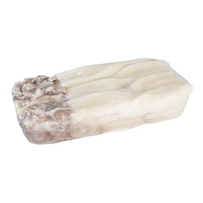 Kalamáry patagonia čištěné mražené 1x1kg Wofco