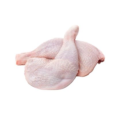 Kuřecí stehna kalibrovaná 240g mražená 1x10kg EU