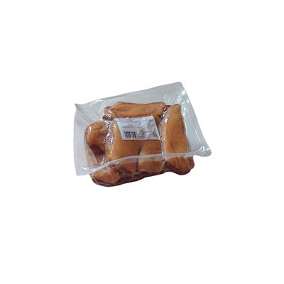 Uzené kachní prso VAC. chlazené 1x2,5kg Vodňany CZ