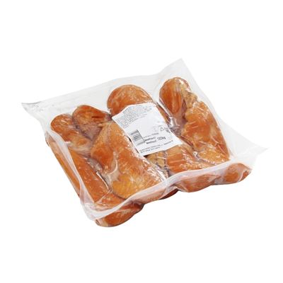 Uzené kuřecí filety chlazené 1xcca 1,6kg Vodňany CZ