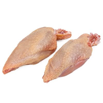 Supreme z perličky 180-220g mražené 1x6,4kg  FR