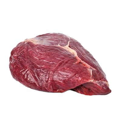 Hovězí kýta ořech Argentina/Uruguay mražená cca 3,5kg