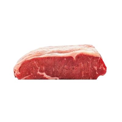 Hovězí Rump steak Argentina/Uruguay mražený cca 2,5kg