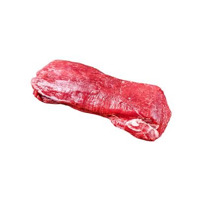 Hovězí Topside steak mražený Argentina cca 5kg