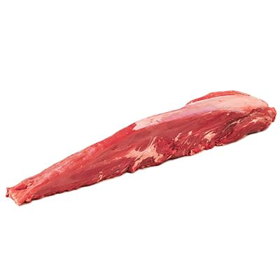 Hověží svíčková Angus Tenderloin 3/4 Argentina/Uruguay mražený cca 2kg