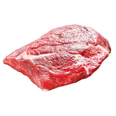 Hovězí Brisket hrudí Argentina/Uruguay mražené cca 3kg